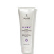 ILUMA Intense brightening exfoliating cleanser ILUMA Intense brightening exfoliating cleanser